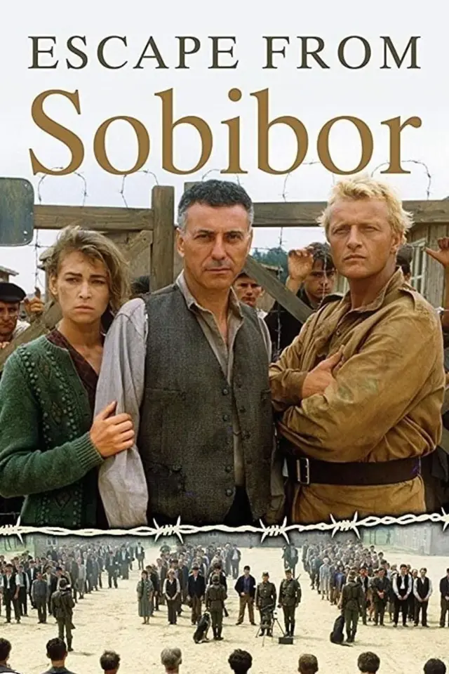 image-moviess