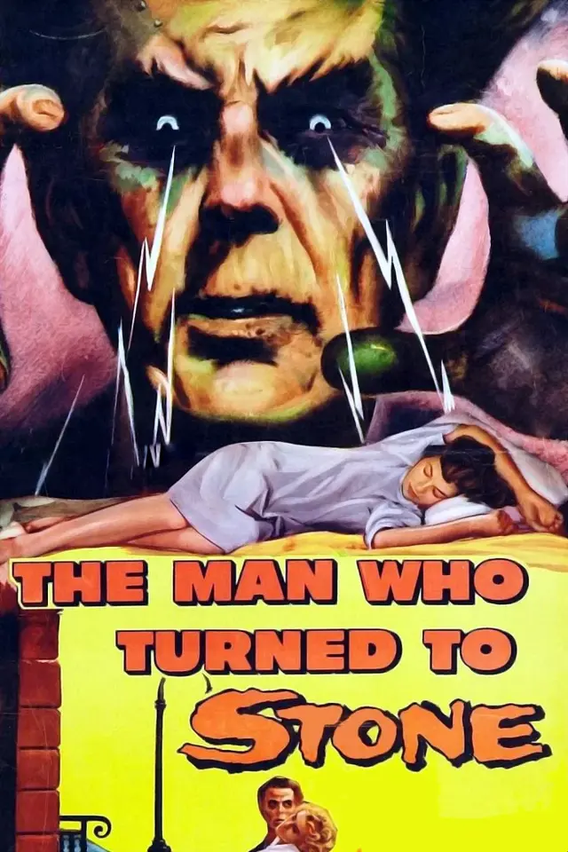 image-moviess