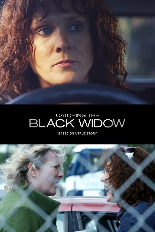 image-moviess