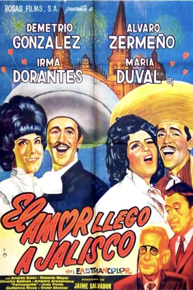 image-movies