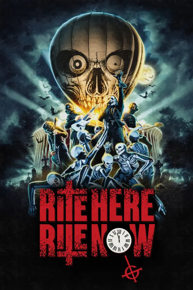 image-moviess