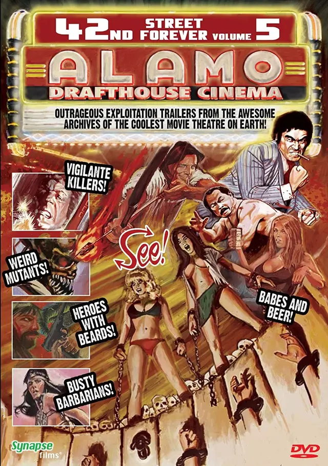 image-moviess
