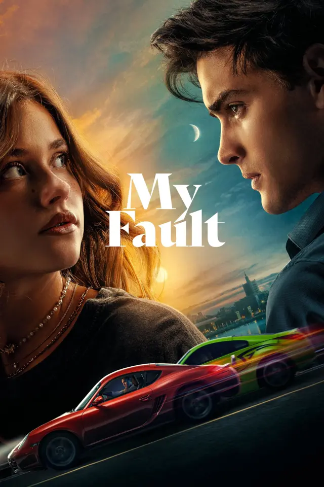image-moviess