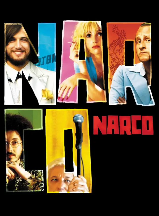 image-moviess