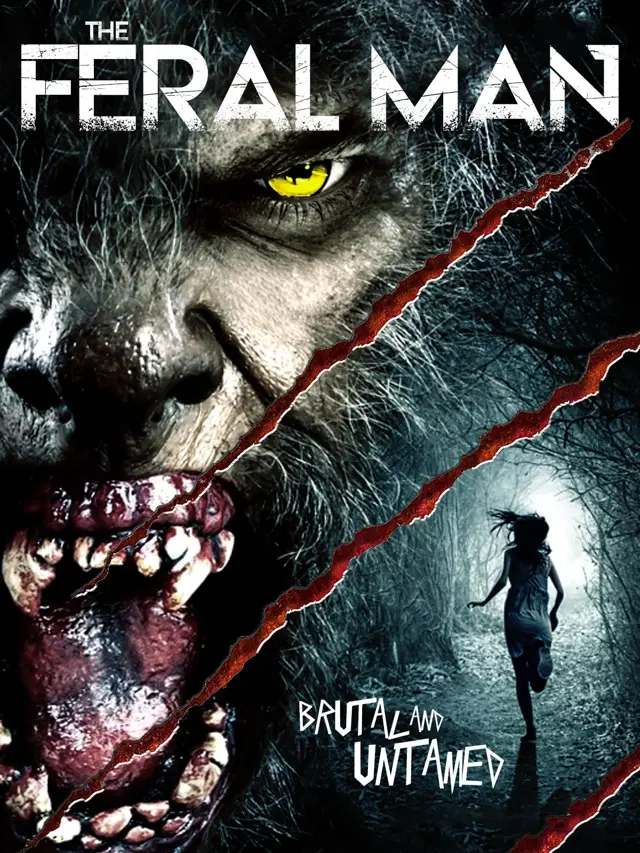 image-moviess