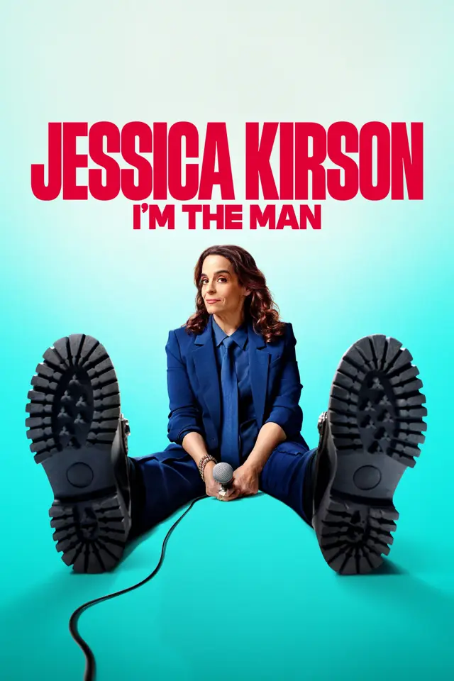 image-moviess