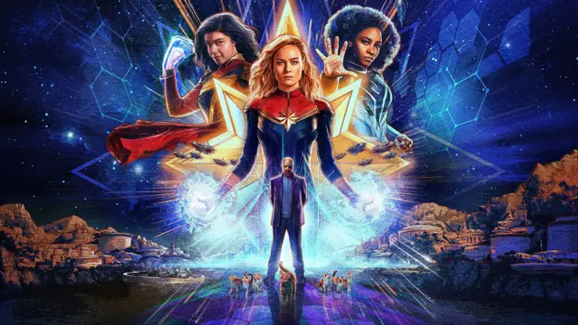 image-movies