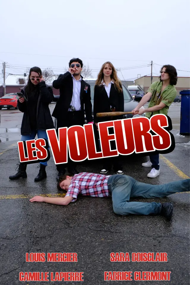 image-moviess