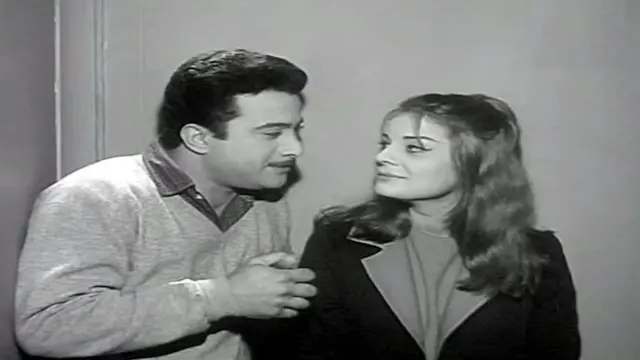 image-movies