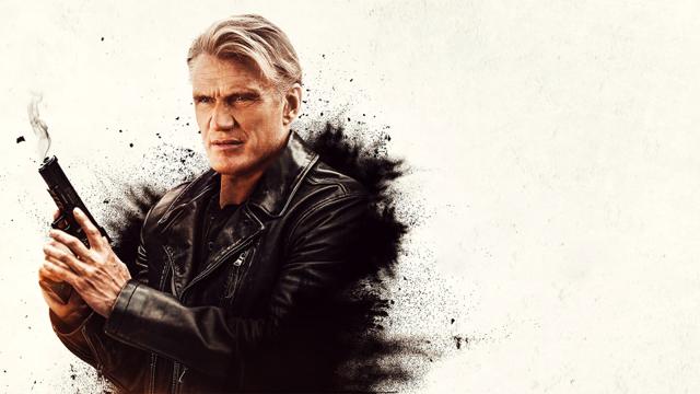 image-movies