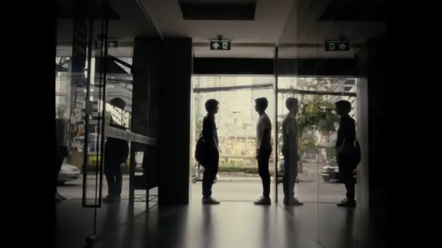image-movies