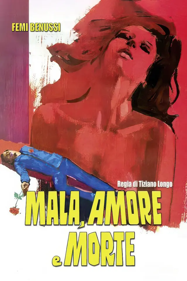 image-movies