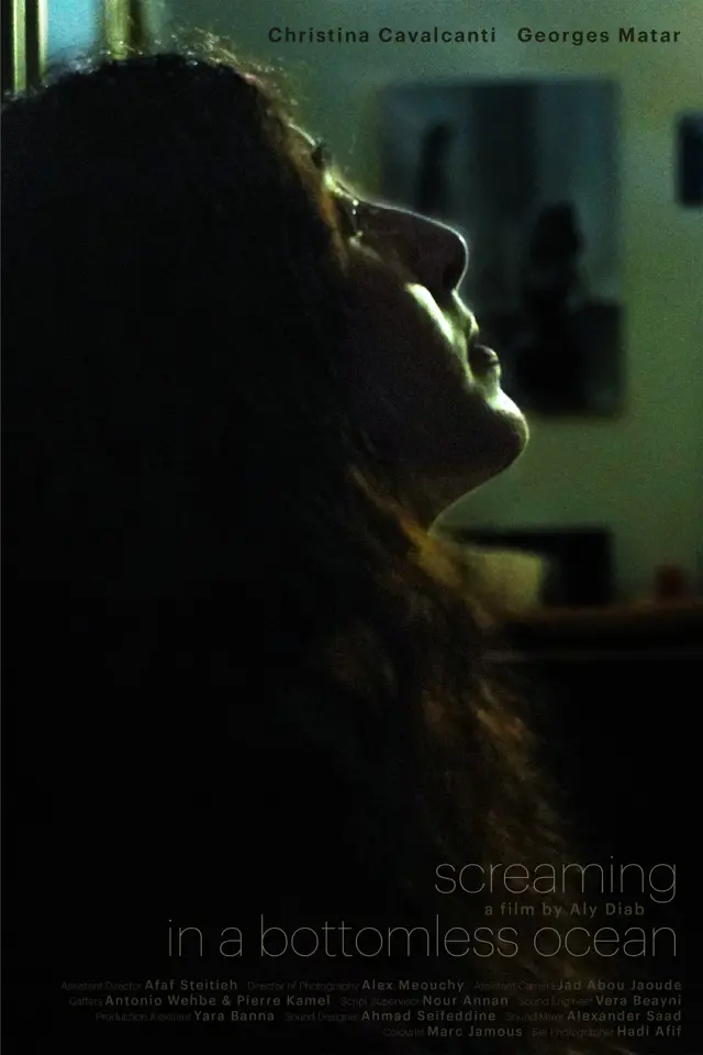 image-movies