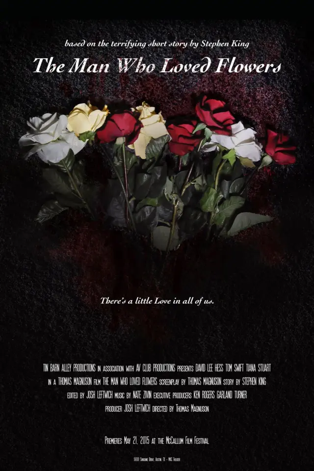 image-moviess
