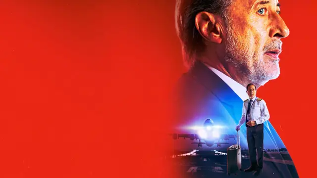 image-movies