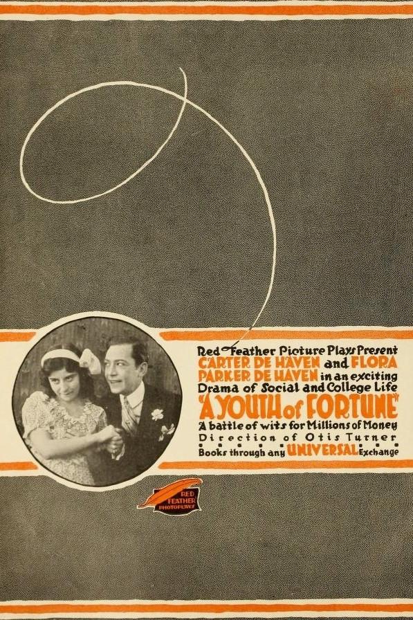 image-movies