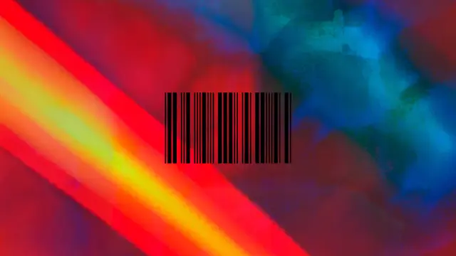 image-movies