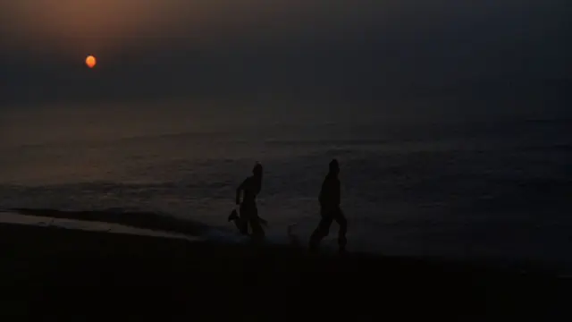 image-movies