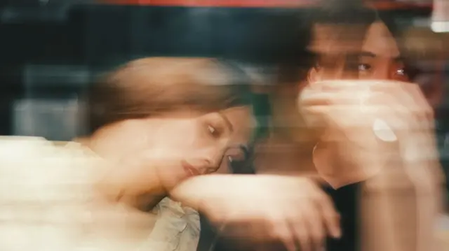 image-movies