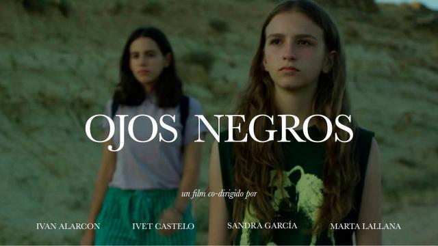 image-movies