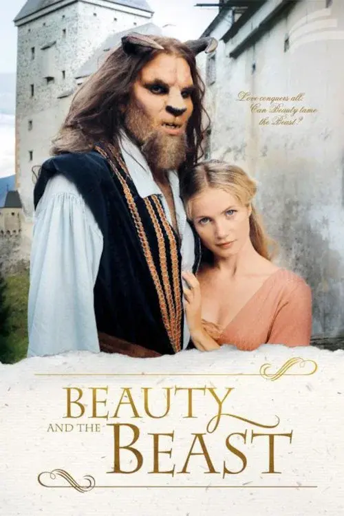 image-moviess