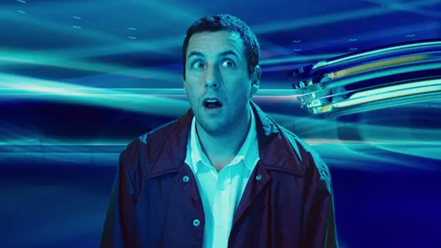 image-movies