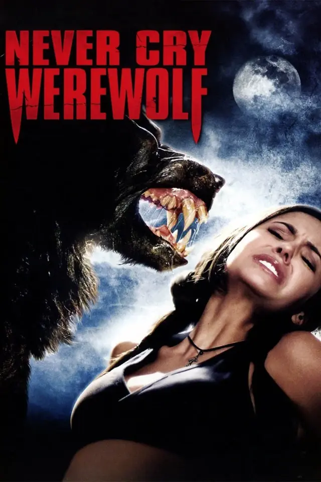image-moviess
