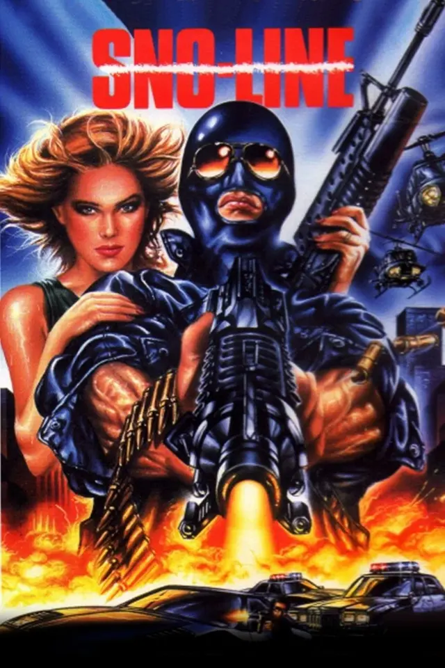 image-moviess