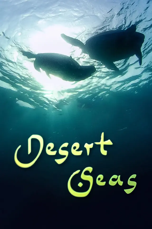 image-moviess