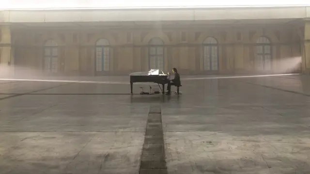 image-movies