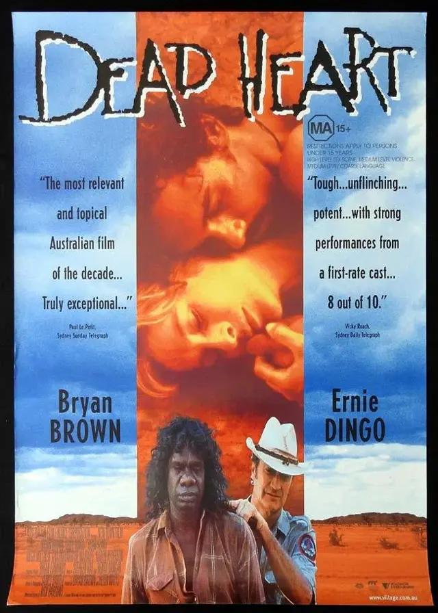 image-movies