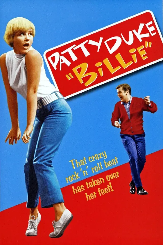 image-moviess