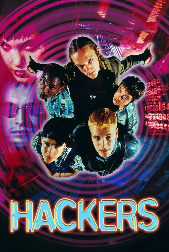 image-moviess