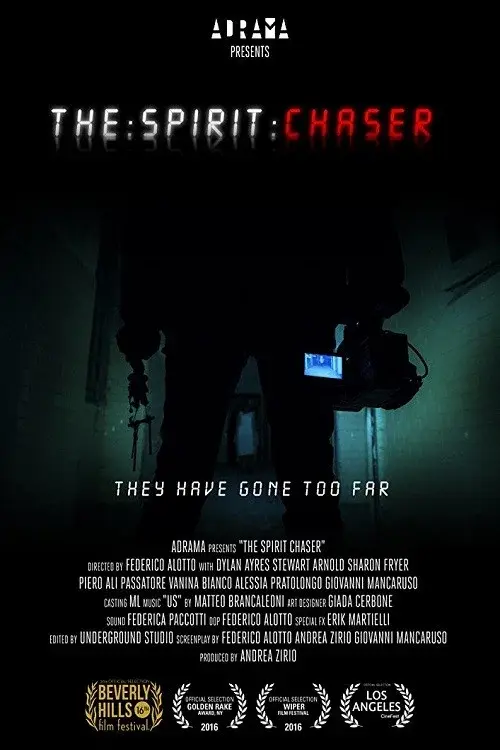 image-moviess