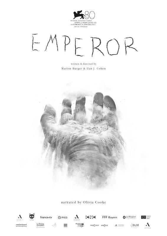 image-moviess