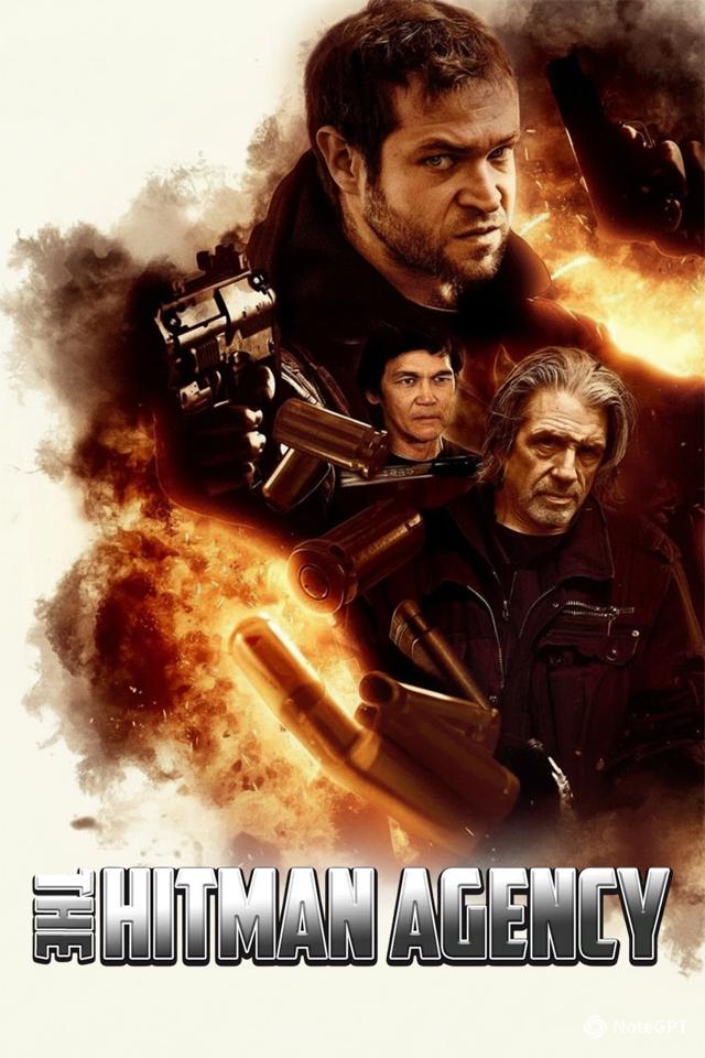 image-moviess