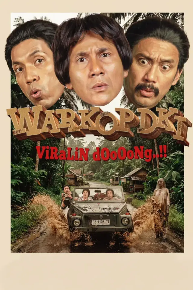 image-moviess