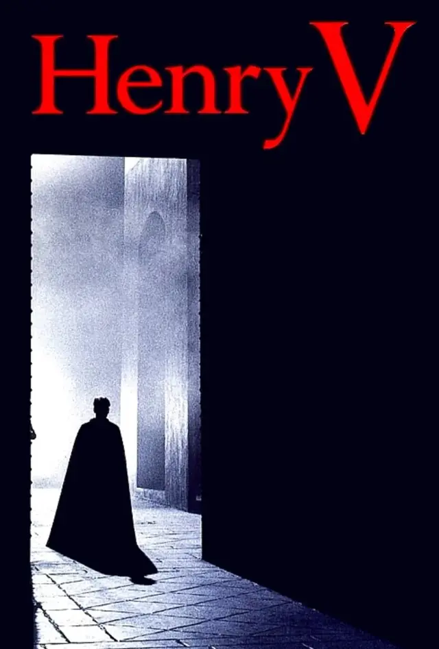 image-moviess