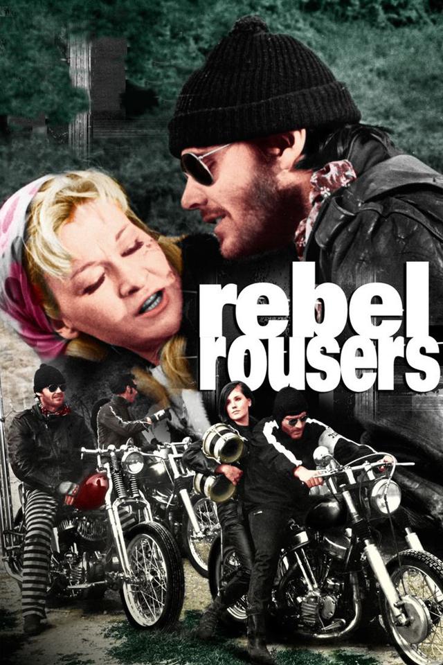 image-moviess