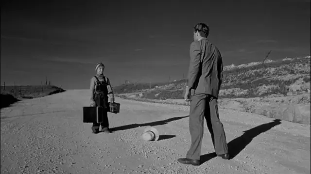 image-movies