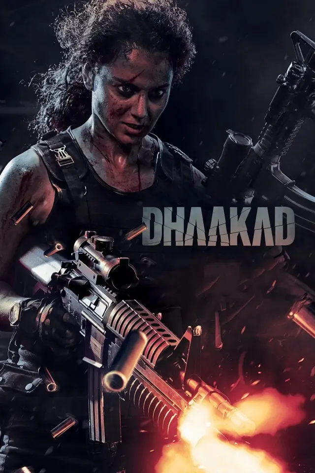 image-moviess