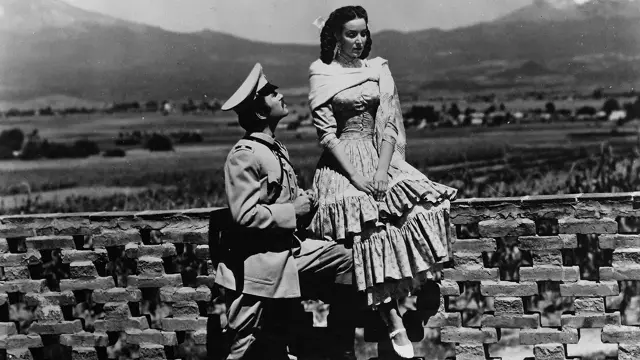 image-movies