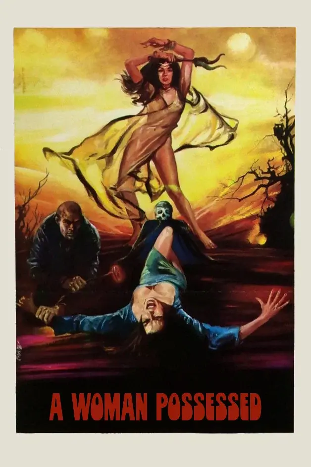 image-movies