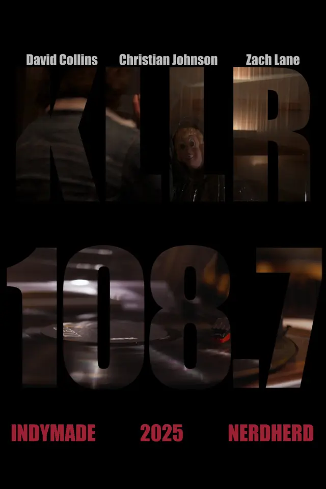 image-moviess