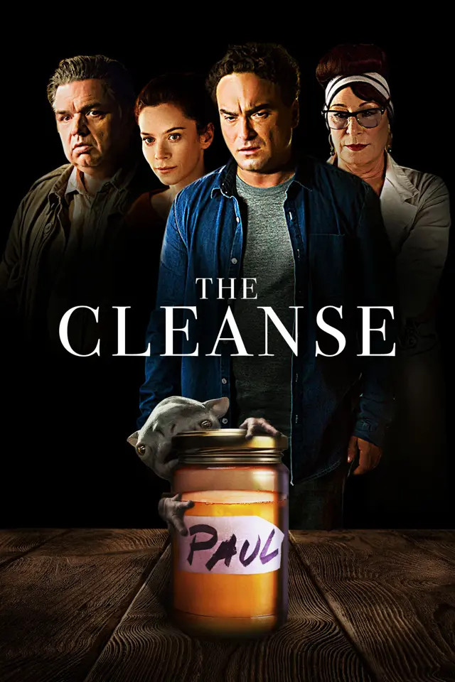 image-moviess