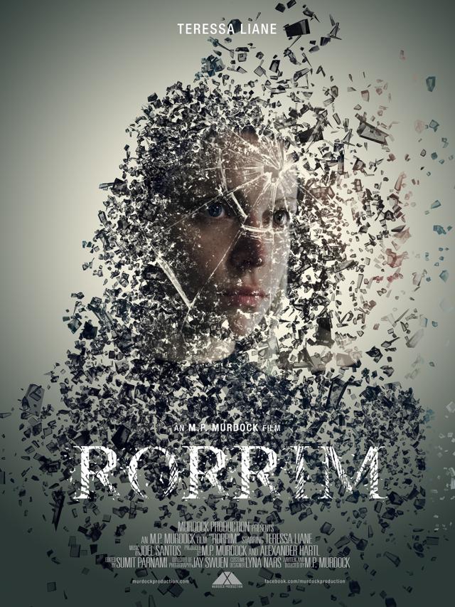 image-moviess