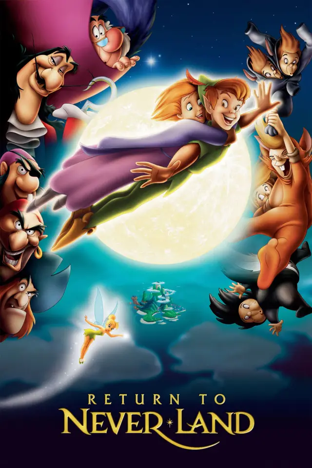 image-moviess