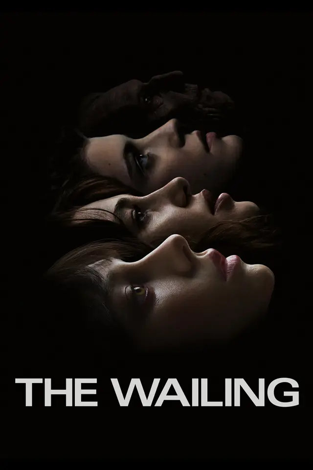 image-moviess