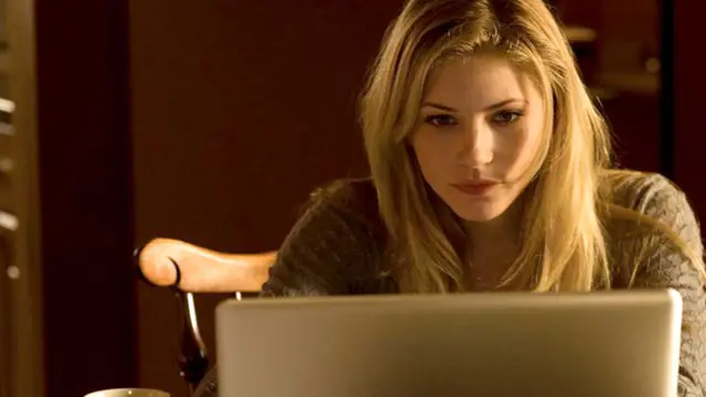 image-movies