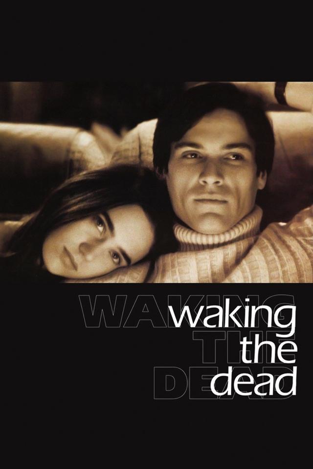 image-moviess